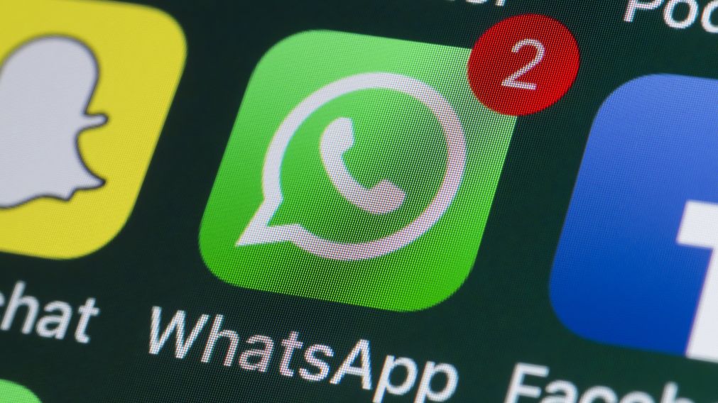 Cambia WhatsApp: los administradores de los grupos serán "superpoderosos" a partir de ahora.