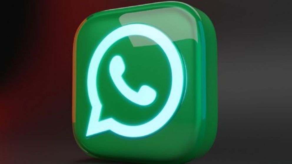 WhatsApp prepara una serie de mejoras que alegrarán a sus usuarios.