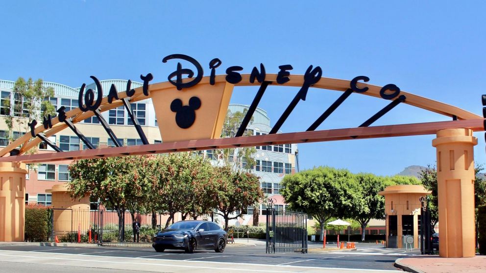 Marketing, Publicidad, Comunicaci�n, Dise�o, y Recursos Humanos son algunas de las �reas donde se requieren profesionales.