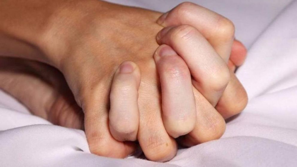 El día conmemorativo nació gracias un pueblo brasileño (Imagen ilustrativa).