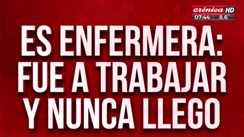 Crónica HD