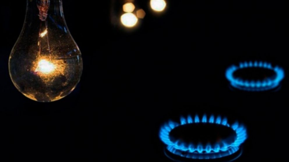 Está habilitada la inscripción en el Registro de Acceso a los Subsidios de Energía (Archivo/Télam).