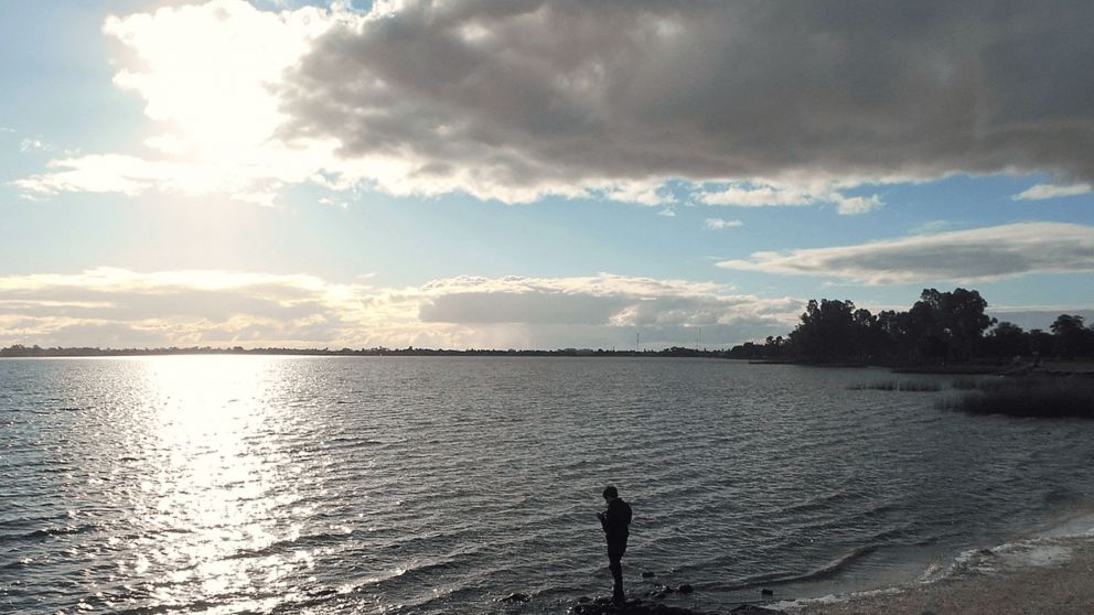 Este destino imperdible ofrece un descanso de la rutina en manos de la naturaleza.