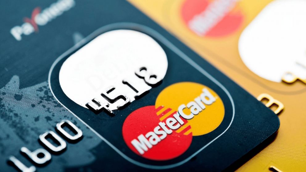 La multinacional bancaria busca trabajadores en Argentina.