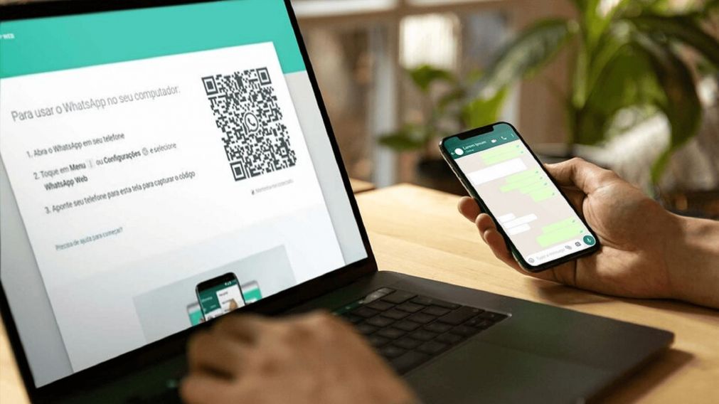 La imperdible función para saber cuándo alguien se conecta a WhatsApp.