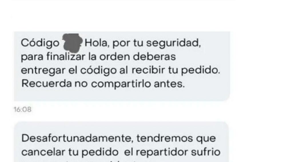 Quiso mandarle una sorpresa a su novia, pero todo termin� en tragedia: �lo est�n llevando a la morgue central�.