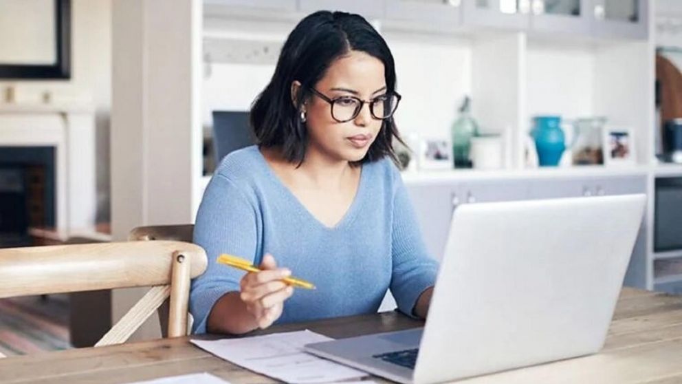 La empresa SIM abrió búsquedas para más de 40 puestos.
