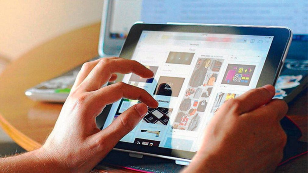 Algunos tienen descuentos de hasta 40% y otros la posibilidad de la financiaci�n a dos a�os con cuotas fijas.