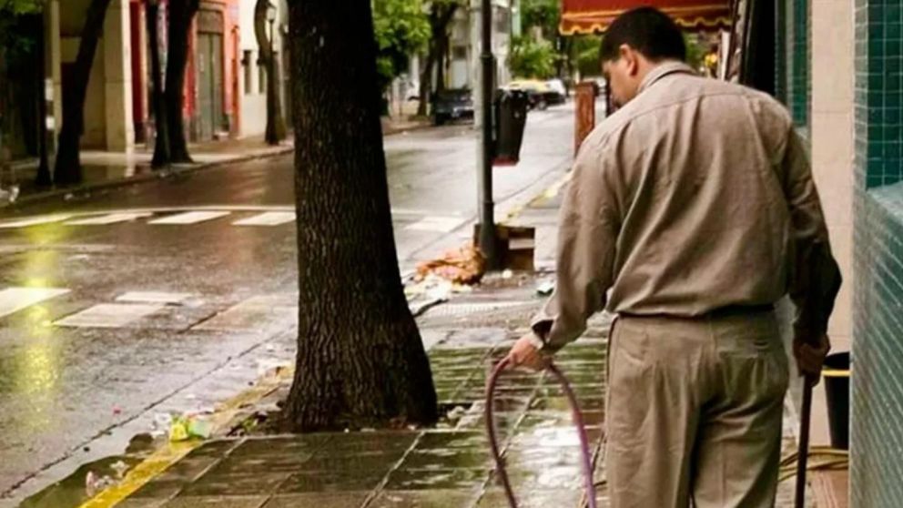 El plus salarial se suma al acuerdo que el gremio encabezado por Víctor Santa María había sellado para el primer semestre de 2022.