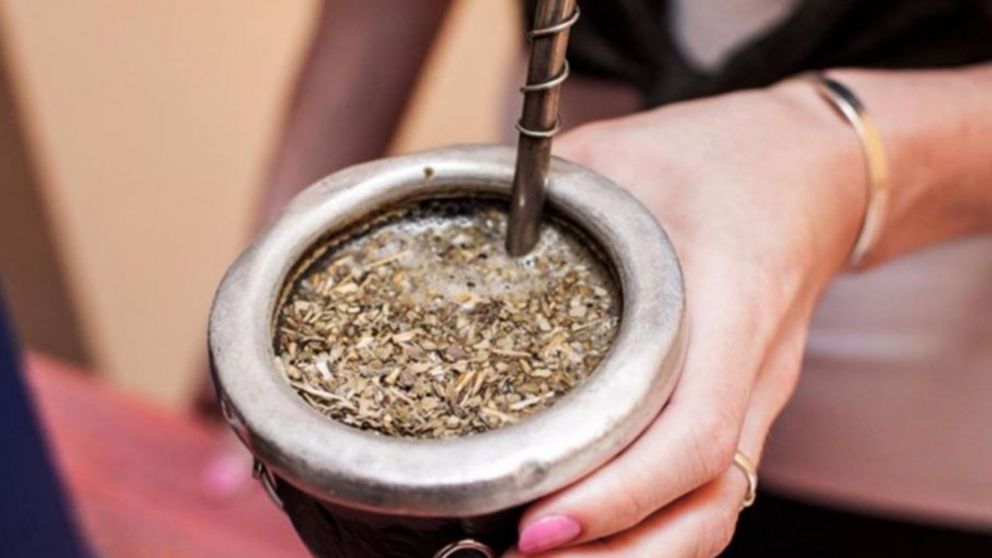 Alertan sobre la caída de ventas de la yerba mate.