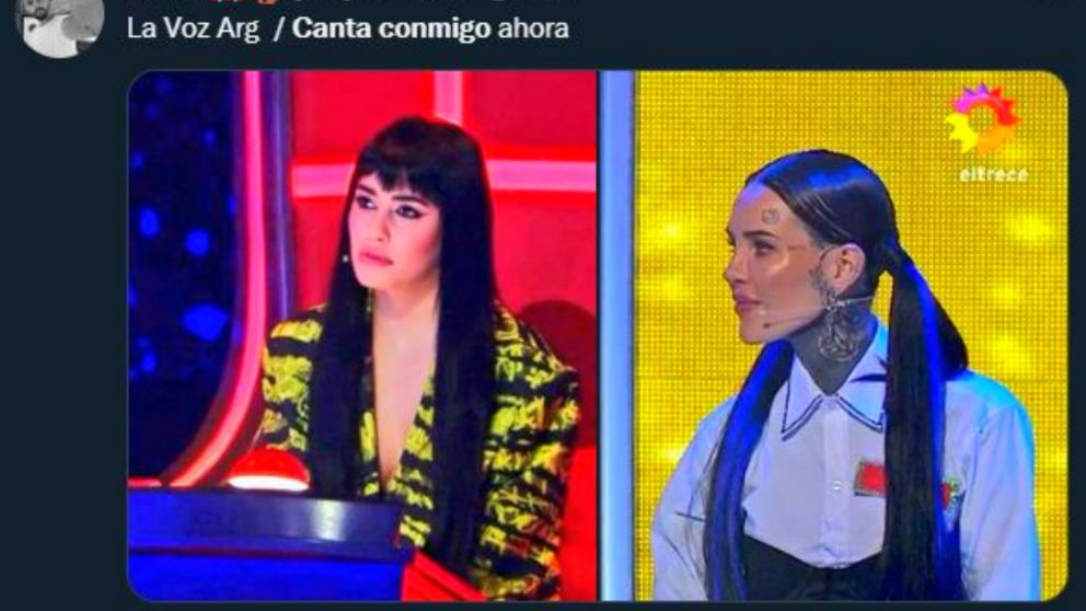 Los memes sobre el nuevo "reality" de Tinelli estallaron en redes sociales (Twitter).
