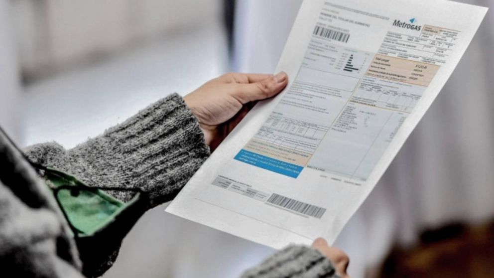 ¡Es oficial! Prorrogan hasta fin de mes el plazo de inscripción para acceder a los subsidios en energía.
