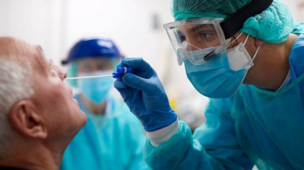 Desde el inicio de la pandemia, los síntomas de coronavirus han mutado a lo largo del mundo.