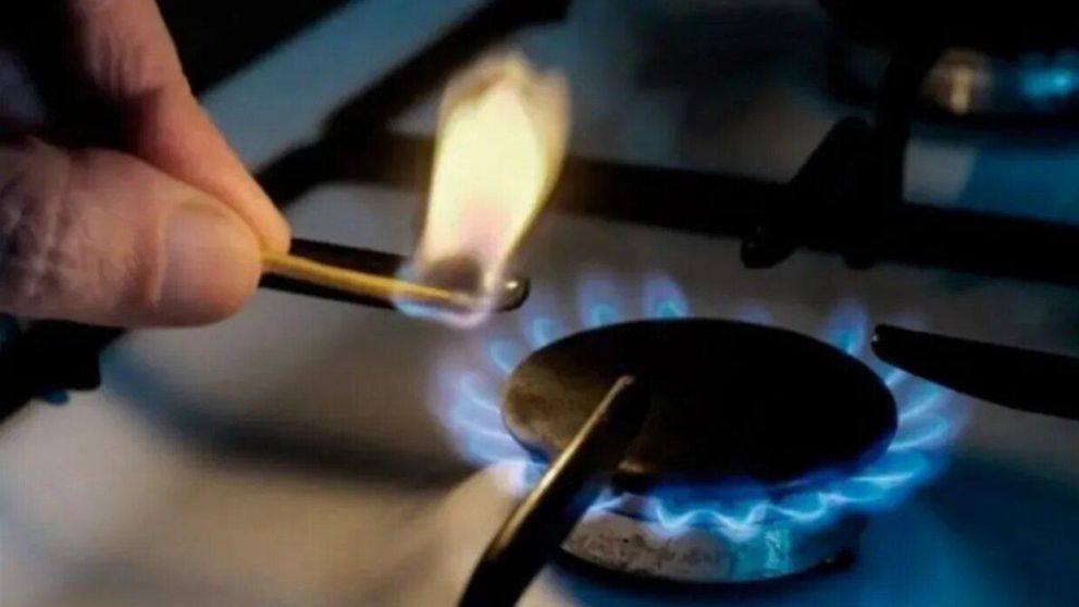 ANSES: cómo anotarse para seguir con los subsidios de luz y el gas (Imagen ilustrativa).