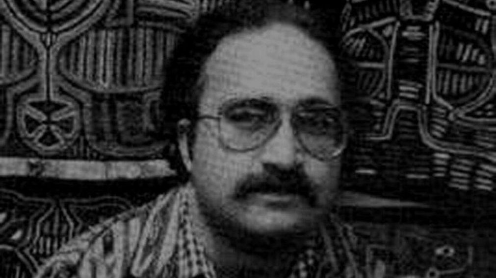 Robert Berdella fue el terror en Kansas City (Archivo).