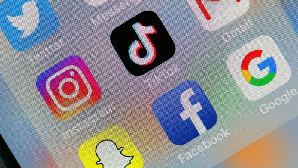Instagram busca ganarle a TikTok en su terreno con la actualización de sus Reels.
