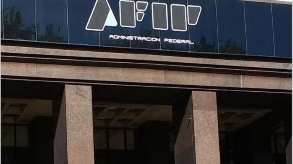 A partir de agosto las empresas bonaerenses podr�n inscribirse ante la AFIP en simples pasos