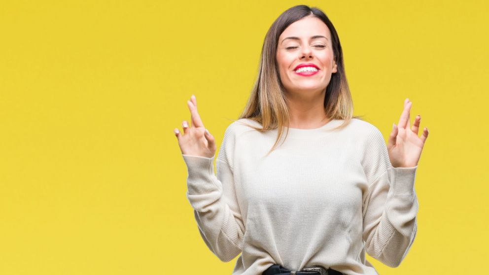 Buenos para las inversiones, los trabajos y los proyectos: estos son los 3 signos más afortunados del horóscopo chino.