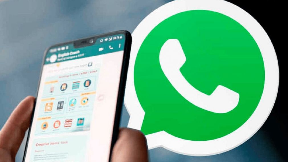 WhatsApp lanzará otra función muy esperada por los usuarios.