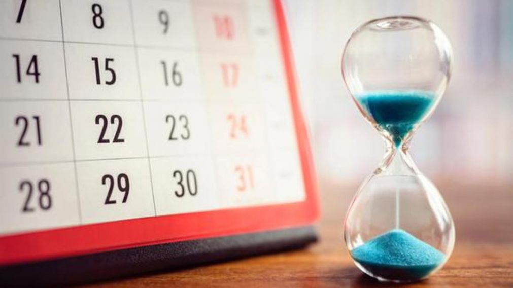 Falta poco para el pr�ximo feriado con fin de semana largo: �Cu�ndo es y qu� se celebra?