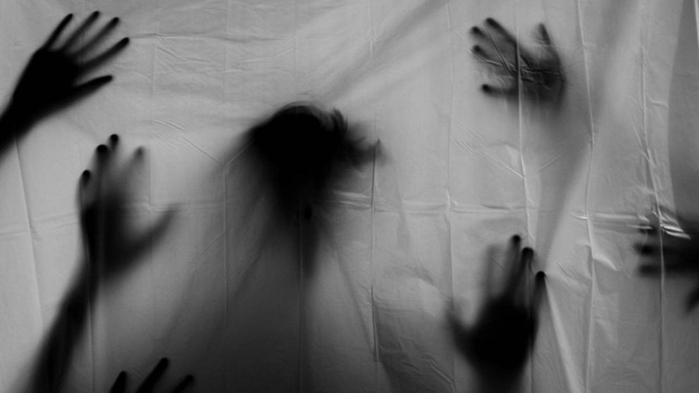 Los habitantes de la casa habrían presenciado actividad paranormal en varias ocasiones.