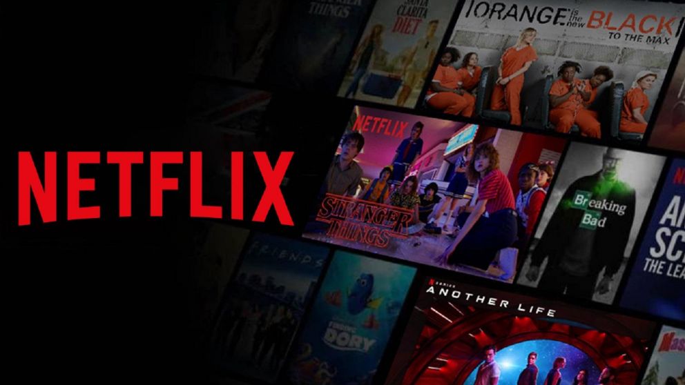 ¿Netflix se puso la gorra? La alternativa barata que propone la empresa tiene un cambio que enfureció a los usuarios