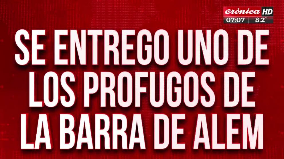 Cr�nica HD
