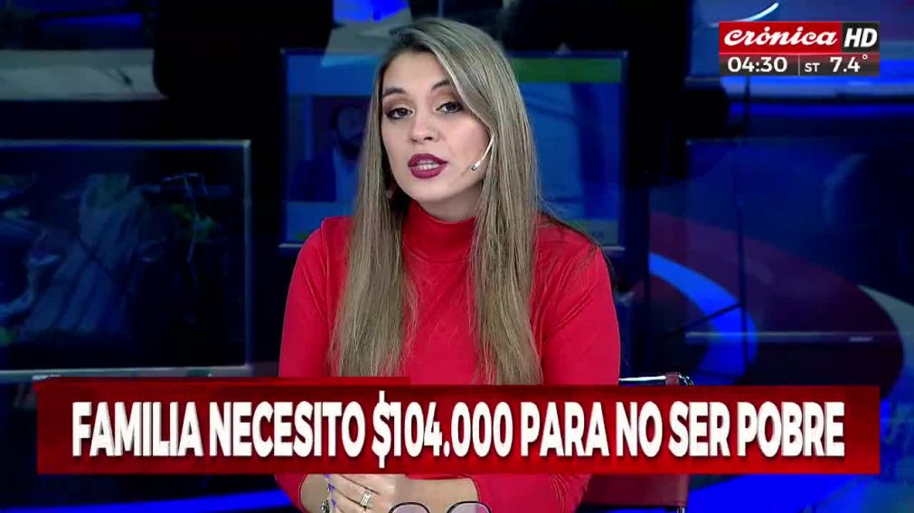 Cr�nica HD
