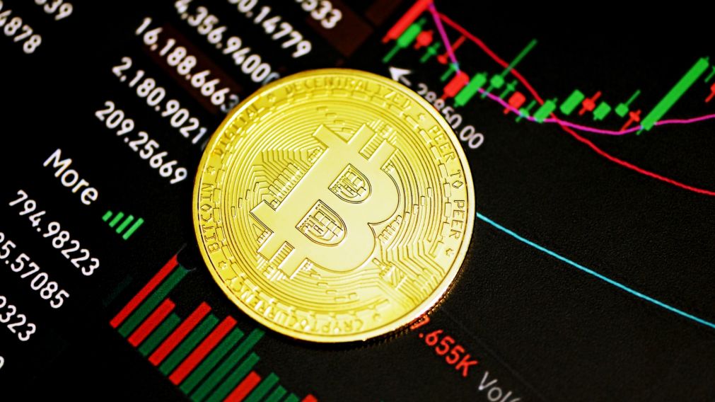 Pasos críticos para participar en el trading de Bitcoin
