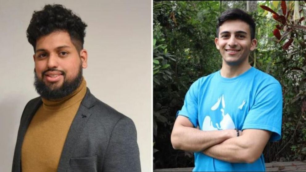 En agosto se define si ingresan al "Top Ten" de los finalistas.