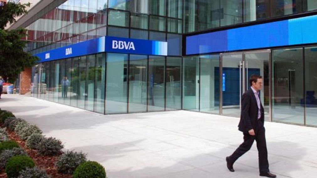 Banco BBVA ofrece empleos con sueldos de hasta $238.000: ¿Cómo postularse?