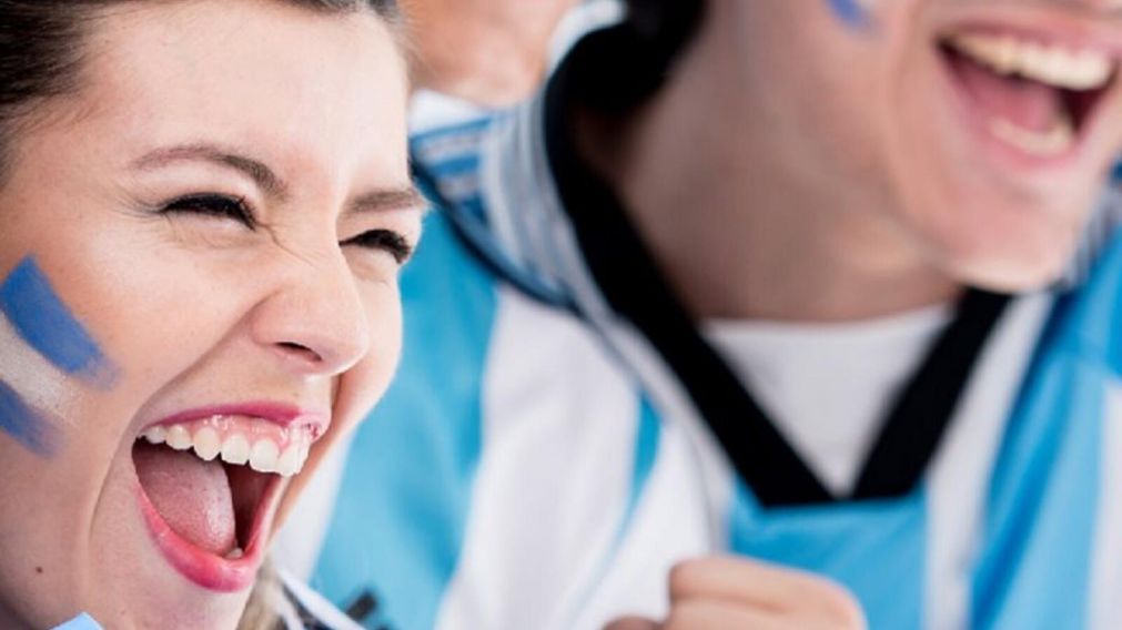 Banco Provincia sac� una nueva promoci�n�para comprar televisores y otros productos tecnol�gicos con�descuentos y en hasta 24 cuotas sin inter�s.