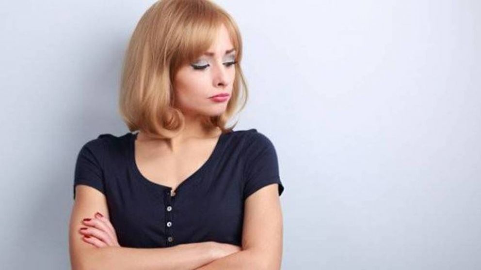 ¡Solo lo que ellos quieran!: estos son los signos del zodíaco más caprichosos.