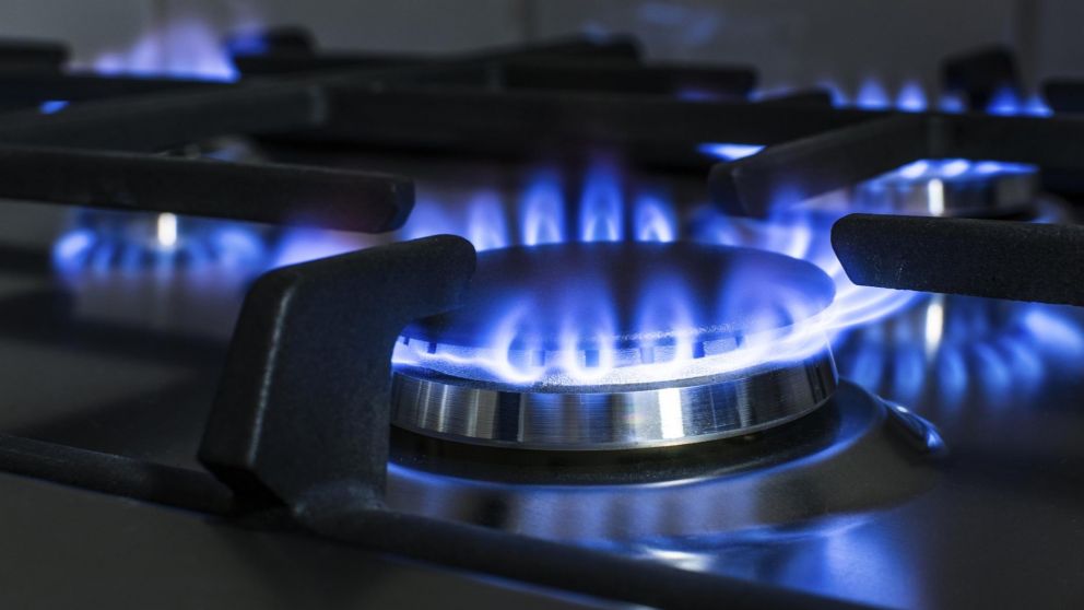 La segmentación de tarifas de luz y gas tuvo una buena adhesión, debido a que cerca de 1,7 millones de hogares se anotaron en el formulario.