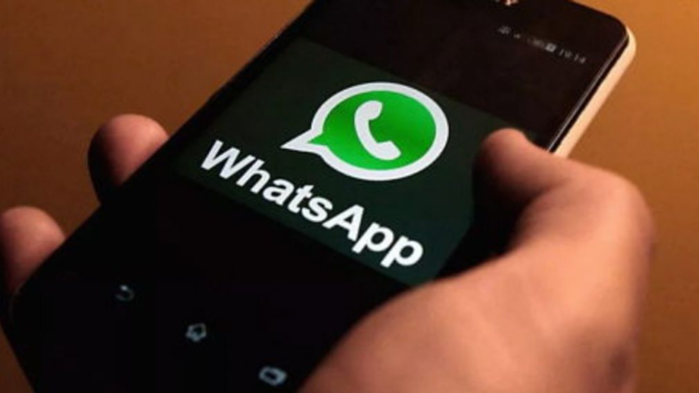 Whatsapp: los usuarios podrán eliminar los mensajes enviados hasta dos días después.