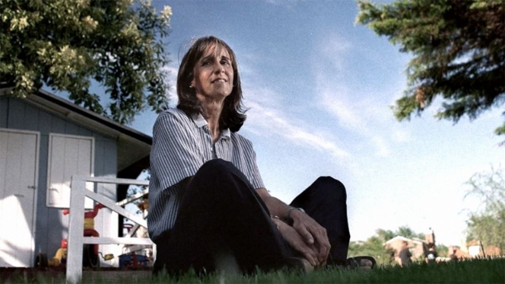 Caso García Belsunce: declaró un comisario que complicó la situación de Nicolás Pachelo, ¿qué dijo?