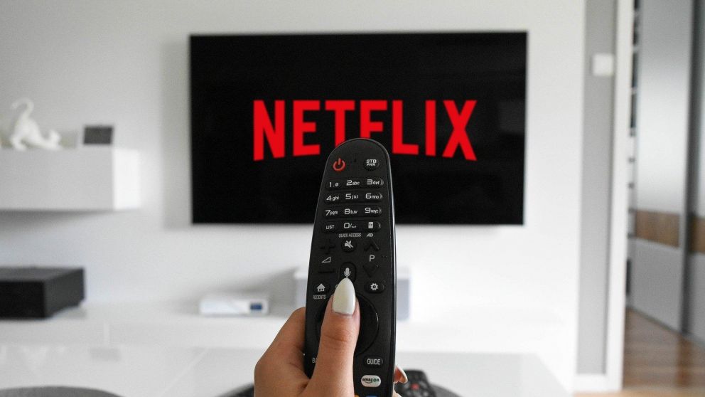 Atención usuarios: cómo evitar que Netflix cobre el adicional por casa extra