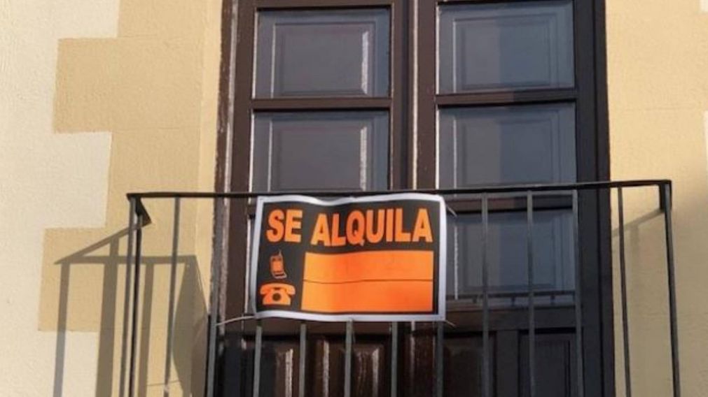 Alquiler de monoambiente aument� 8,9% en julio y 75% en �ltimo a�o, seg�n informe privado.