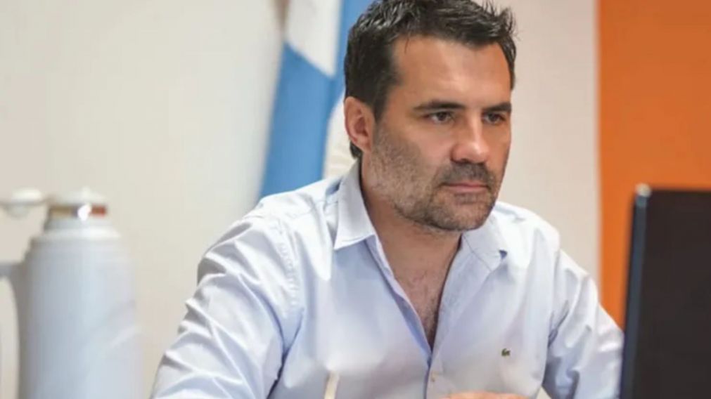 El secretario de Energía, Darío Martínez, reveló cómo se implementará el aumento de las tarifas de luz y gas.