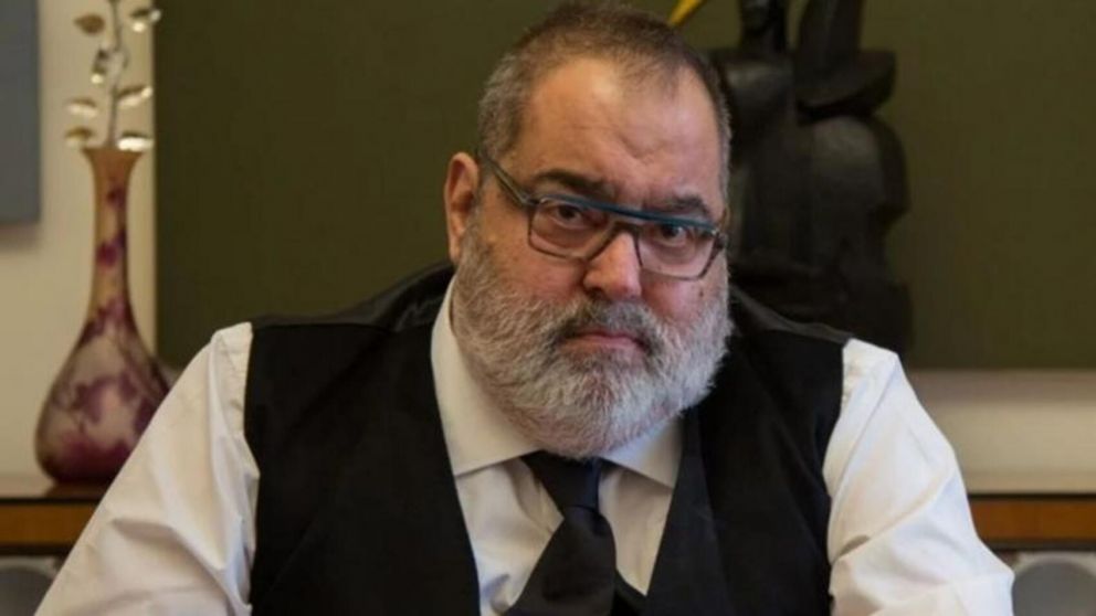 Dos delincuentes intentaron robar en la casa que posee Jorge Lanata en Uruguay (Imagen ilustrativa).