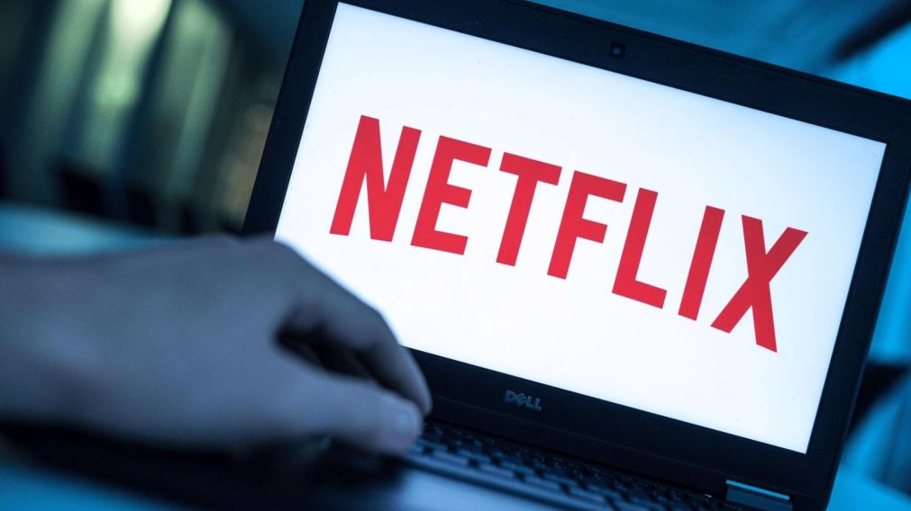 Compartir cuentas ahora costar� un cargo adicional de $130 pesos.