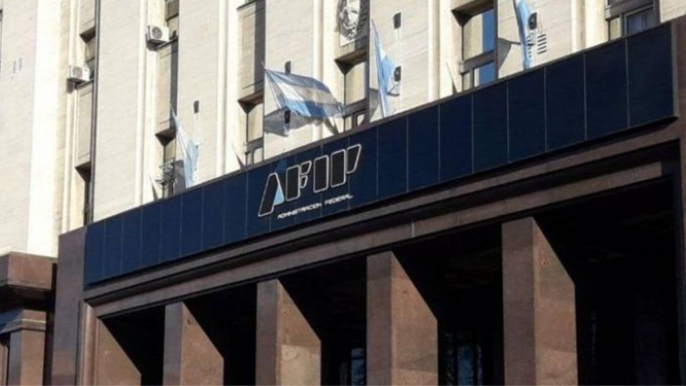 La AFIP implementa herramientas para detectar la evasión en transporte de derivados granarios.