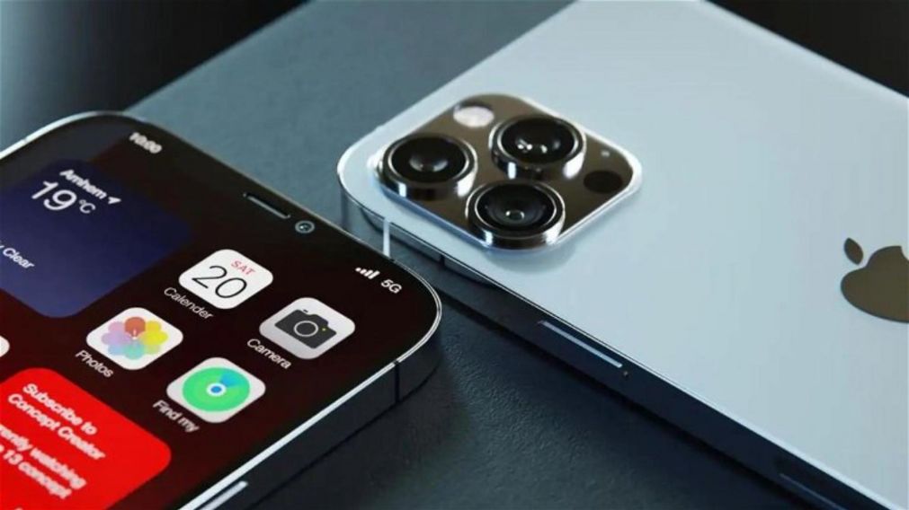 �Qu� fabricante de celulares ocupa el puesto n�mero uno?