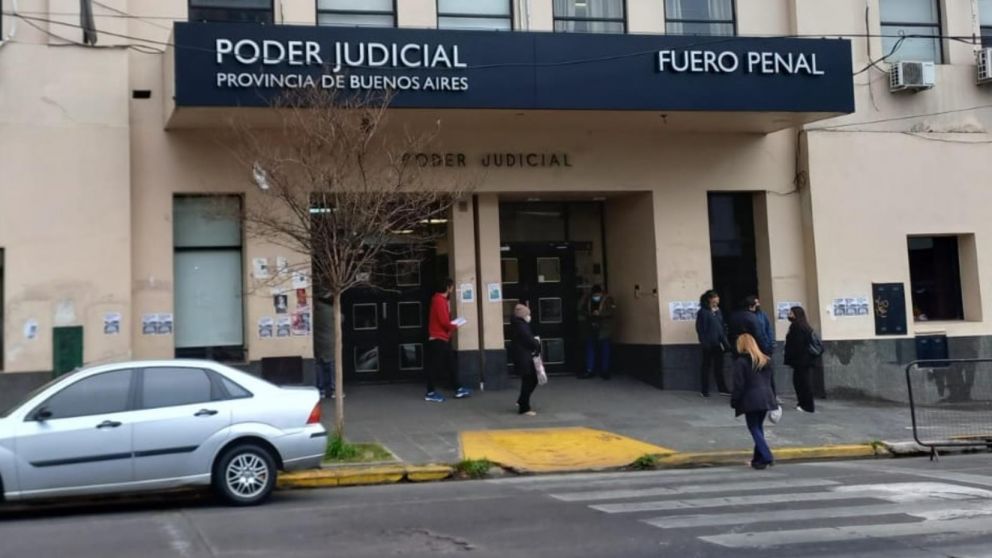 El sospechoso, de 50 a�os, permanece a disposici�n de las autoridades judiciales.