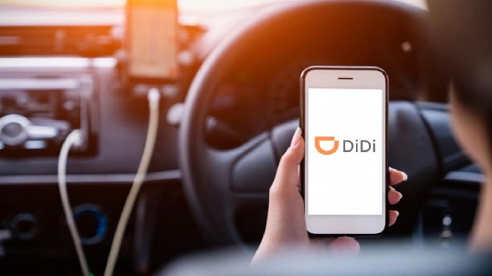 DiDi busca sumar empleados a sus filas y ofrece sueldos de hasta $230.000: cómo postularse