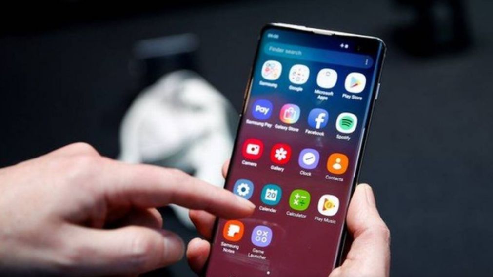 Estas apps disponible en el Play Store de Google contienen un nuevo malware.