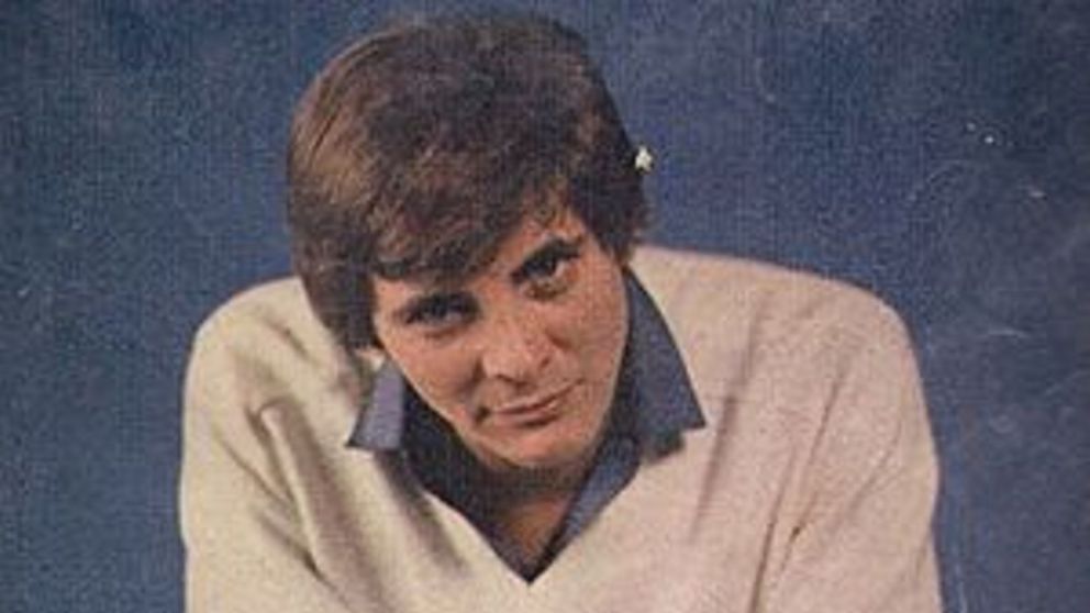 Claudio Levrino: una muerte que impacto a todos.