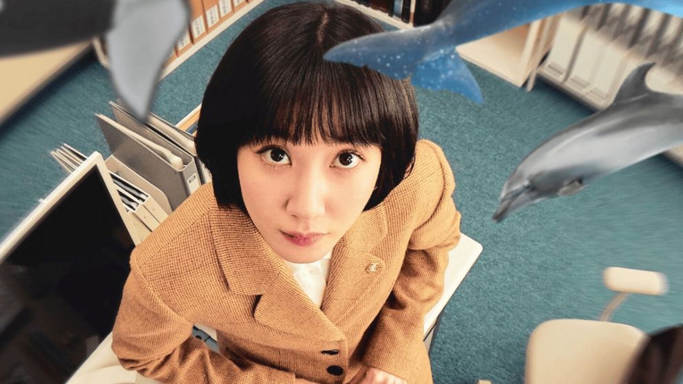 La popularidad de la serie dispar� una conversaci�n sobre discriminaci�n en su pa�s de origen.