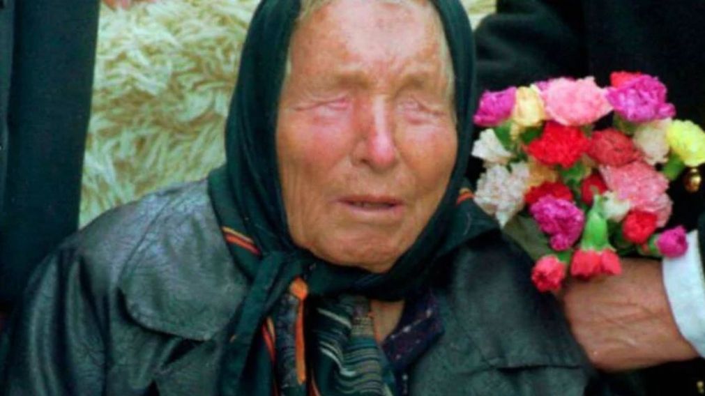 A 26 años de su muerte, sus profecías todavía se adelantan a nuestro presente.