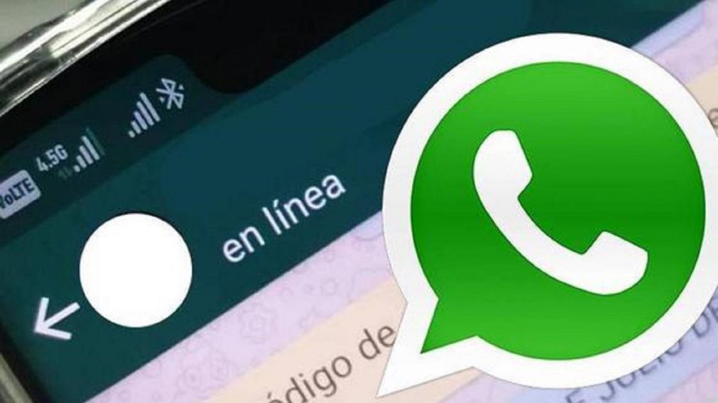 La herramienta "modo invisible" todavía no tiene fecha de lanzamiento.